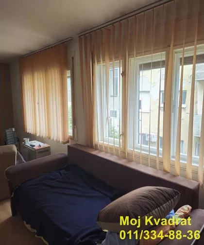 Braće Grim | 4zida.rs