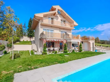 Donje Vlase | 4zida.rs