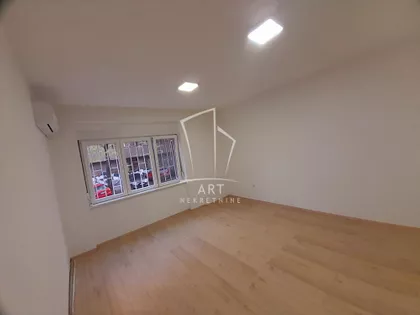 Palmotićeva | 4zida.rs