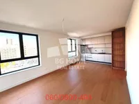 Beograd na vodi, Savski Venac, Beograd | 4zida.rs