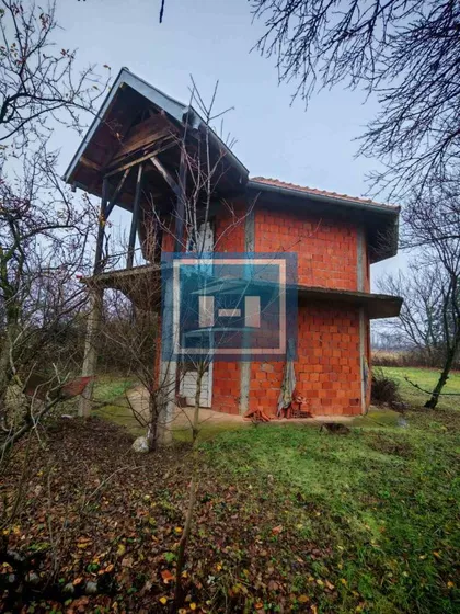 Zmič | 4zida.rs