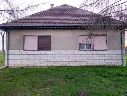 Bikovački Put 204 | 4zida.rs