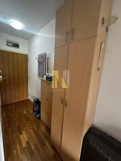 Nova Detelinara | 4zida.rs