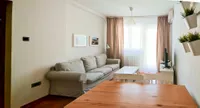 Novi Sad, Gradske lokacije, Adamovićevo Naselje | 4zida.rs | 4zida.rs