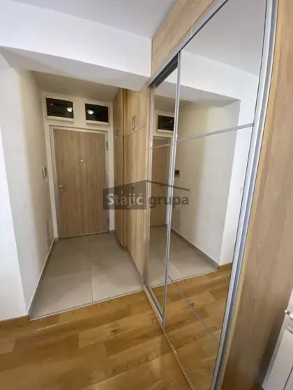 Šumadijska | 4zida.rs