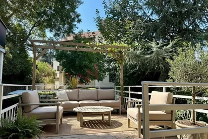 Temišvarska | 4zida.rs