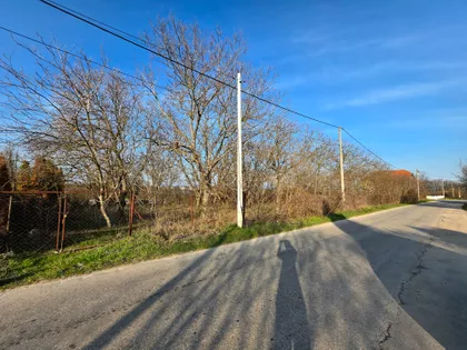 Crnovrška 68 | 4zida.rs