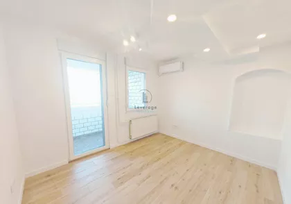 Antifašističke borbe | 4zida.rs