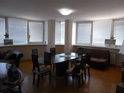 Bulevar Zorana Đinđića | 4zida.rs