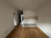 Cvetanova Ćuprija, Zvezdara opština, Beograd | 4zida.rs