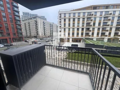 Luke Ćelovića Trebinjca | 4zida.rs