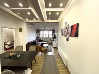 Vidikovac, Rakovica opština, Beograd | 4zida.rs