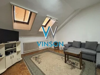 Momčila Tapavice | 4zida.rs