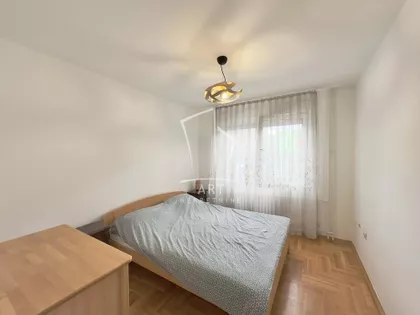Katanićeva | 4zida.rs