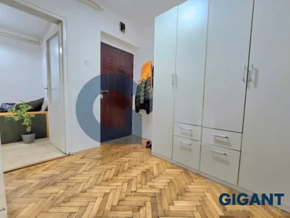 Kalenićeva | 4zida.rs