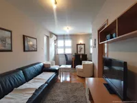 Centar, Gradske lokacije, Kragujevac | 4zida.rs