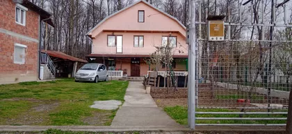 Gočka 9 | 4zida.rs