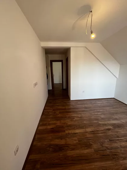 Vranjevina | 4zida.rs