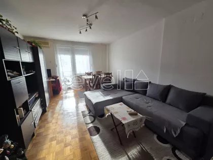 Novo Naselje | 4zida.rs