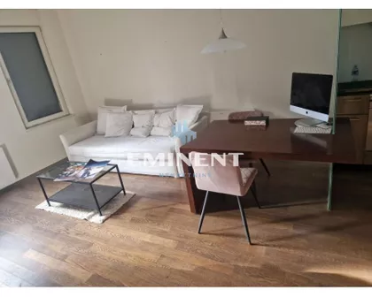 Kneginje Zorke | 4zida.rs