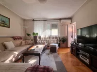 Beograd, Čukarica opština, Sremčica | 4zida.rs | 4zida.rs