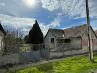Lukićevo, Okolne lokacije, Zrenjanin | 4zida.rs | 4zida.rs