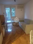 Sajmište, Gradske lokacije, Novi Sad | 4zida.rs | 4zida.rs