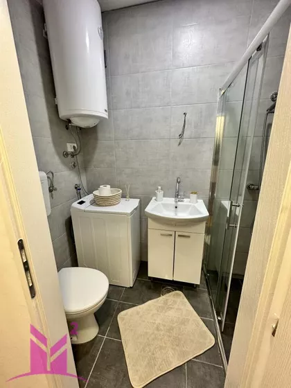 Detelinara | 4zida.rs