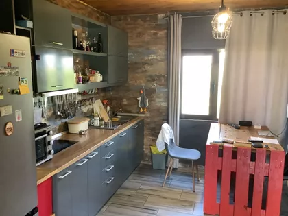 Travnice 91 | 4zida.rs