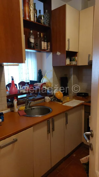 Mlatišumina | 4zida.rs