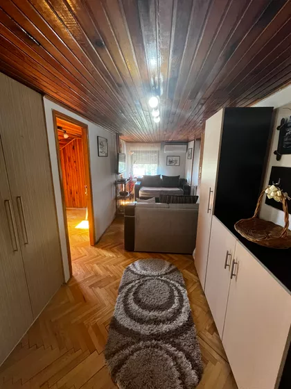 Bobovačka 19 | 4zida.rs