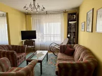 Beograd, Stari Grad opština, 25. maj | 4zida.rs | 4zida.rs