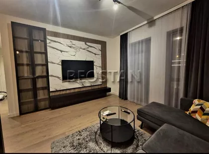 Luke Ćelovića Trebinjca | 4zida.rs