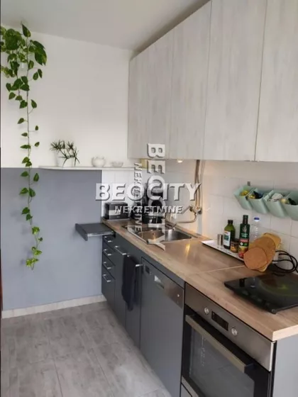 Rotkvarija | 4zida.rs