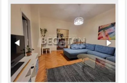 Milana Uzelca | 4zida.rs