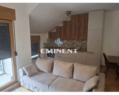 Milisava Đurovića | 4zida.rs