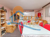 Trošarina, Medijana, Gradske lokacije, Niš | 4zida.rs