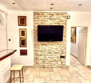 Vukov Spomenik, Zvezdara opština, Beograd, 2.0 stan | 4zida.rs