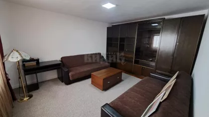 Momčila Tapavice (Vodovodska 4. deo) | 4zida.rs