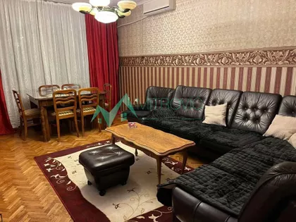 Novi Sad - Centar | 4zida.rs