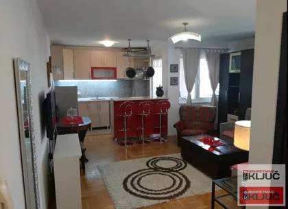 Podbara | 4zida.rs