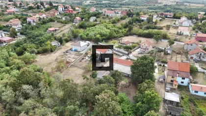 Lipovačka | 4zida.rs