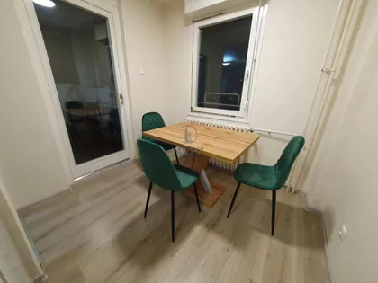 Gandijeva | 4zida.rs