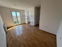 Stari Majur, Majur, Petrovaradin, Gradske lokacije, Novi Sad | 4zida.rs | 4zida.rs