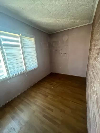 Vinogradi | 4zida.rs