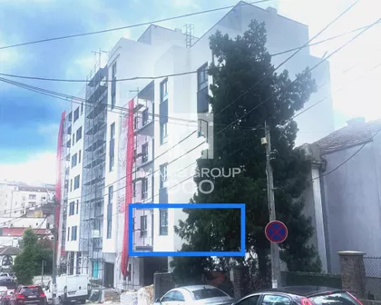 Krfska | 4zida.rs