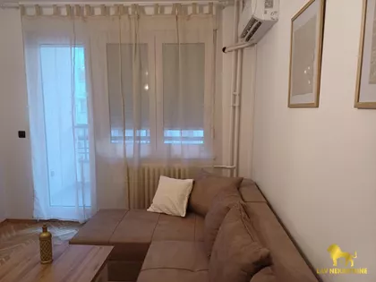 BULEVAR OSLOBOĐENJA | 4zida.rs