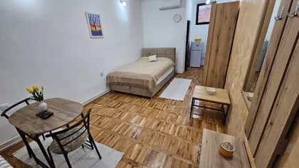 Rudić Ulica 2 | 4zida.rs