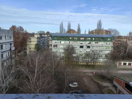 Radijalac | 4zida.rs