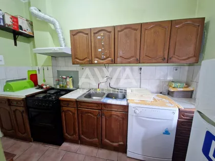 Centar | 4zida.rs